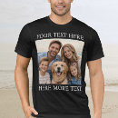 Search for couples picture tshirts Photo collage