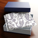 Search for mermaid tissue paper Sea life