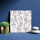 Search for mermaid tiles Whimsical