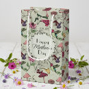 Search for mothers day gift bags Wildflowers