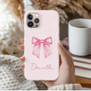 Search for aesthetic iphone cases Modern
