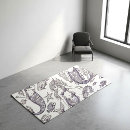 Search for whale doormats Coastal