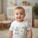 Search for martini tshirts Bow
