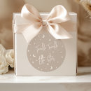 Search for twinkle twinkle little star gift wrap Gender neutral