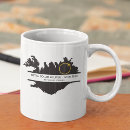 Search for iceland mugs Totality