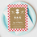 Search for neighborhood bbq party invitations Grill and chill