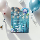 Search for 30th wedding anniversary invitations We still do