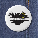 Search for eclipse buttons August 12 2026