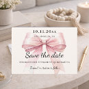 Search for 15th birthday save the dates Pink