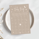 Search for baby sprinkle shower games Gender neutral