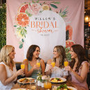 Search for lemon backdrops Main squeeze