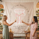 Search for bubbly bridal shower gifts Brunch and bubbly