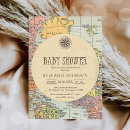 Search for boarding pass baby shower invitations Around the world