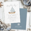 Search for registry baby shower invitations For her