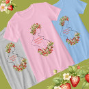 Search for funny pregnancy announcement tshirts Expecting mother