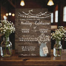 Search for babys breath invitations Country