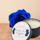 Search for royal blue gold favors Quinceanera