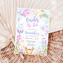 Search for nautical 1st birthday invitations Turning one