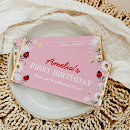 Search for bug favors Floral