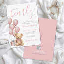 Search for registry baby shower invitations Mother to be
