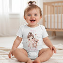 Search for baby girl tshirts Pumpkin