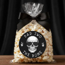 Search for skull stickers Cool