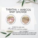 Search for its a boy announcement postcards Pastel