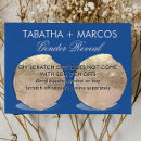 Search for its a girl birth announcement cards Cute