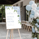 Search for foam board signs Flowers