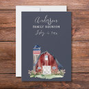 Search for family picnic save the dates Watercolor