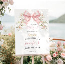 Search for succulent baby shower decor Pink flowers