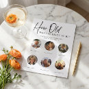Search for how old was bride Bride to be