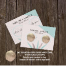 Search for country gender reveal Boy or girl