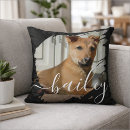 Search for christmas cat pillows Fun and playful typography