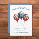 Search for fall bbq invitations Barbeque