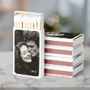 Search for lighters for guests wedding favors Couple