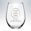 Search for barware Promotional