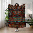 Search for native american blankets Pattern
