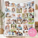 Search for 30 photos blankets Photography