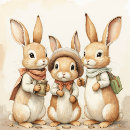 Search for rabbit iphone cases Cute