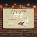 Search for 30th birthday banners Watercolor