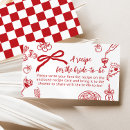 Search for recipe for bride to be Whimsical