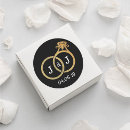 Search for monogram stickers Stylish