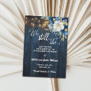 Search for 25th anniversary save the dates Vow renewal