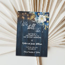Search for 50th anniversary wedding save the dates Vow renewal