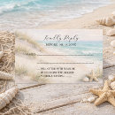 Search for beach rsvp cards Seaside