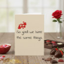 Search for anti valentines day cards Funny