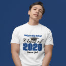 Search for blue tshirts Classic