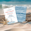 Search for sailing invitations Sailor