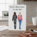 Search for girlfriend birthday cards Best friend